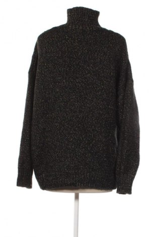 Damski sweter Weekday, Rozmiar S, Kolor Kolorowy, Cena 22,99 zł