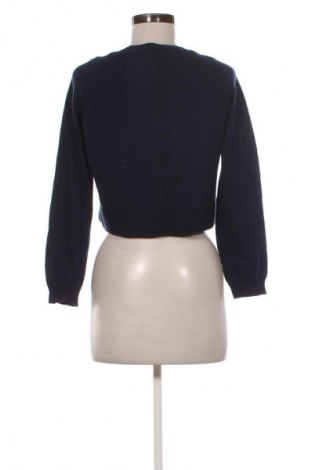 Γυναικείο πουλόβερ Weekend Max Mara, Μέγεθος M, Χρώμα Μπλέ, Τιμή 59,99 €