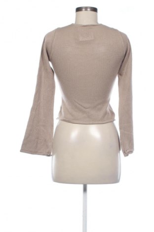 Dámský svetr White Fox, Velikost S, Barva Vícebarevné, Cena  49,00 Kč