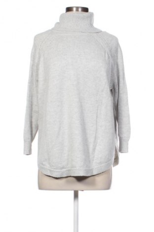 Női pulóver White Stuff, Méret M, Szín Szürke, Ár 8 519 Ft