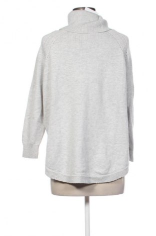 Női pulóver White Stuff, Méret M, Szín Szürke, Ár 8 519 Ft