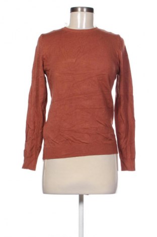 Dámský svetr Willow tree, Velikost S, Barva Hnědá, Cena  159,00 Kč