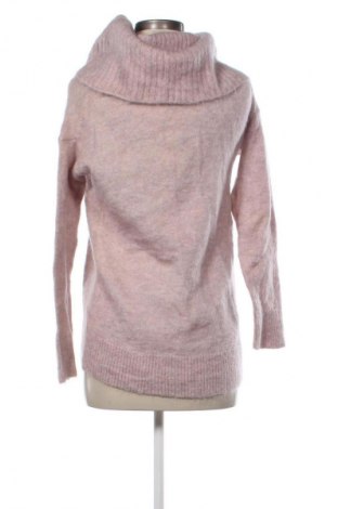 Dámský svetr Witchery, Velikost S, Barva Popelavě růžová, Cena  449,00 Kč