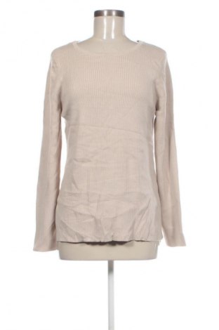 Pulover de femei Witchery, Mărime XL, Culoare Bej, Preț 34,99 Lei