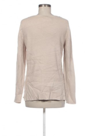 Pulover de femei Witchery, Mărime XL, Culoare Bej, Preț 34,99 Lei