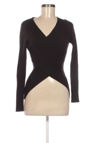 Damski sweter Wolford, Rozmiar M, Kolor Czarny, Cena 303,99 zł