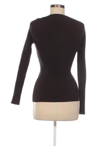 Damski sweter Wolford, Rozmiar M, Kolor Czarny, Cena 303,99 zł