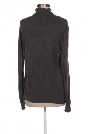 Női pulóver Women by Tchibo, Méret M, Szín Szürke, Ár 2 259 Ft