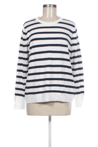 Дамски пуловер Women's Collection, Размер L, Цвят Многоцветен, Цена 9,20 €