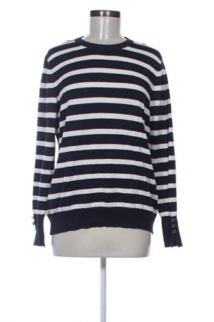 Дамски пуловер Women's Collection, Размер L, Цвят Многоцветен, Цена 9,20 €