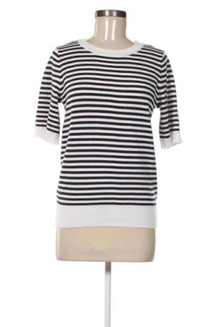 Damenpullover Women's Collection, Größe S, Farbe Mehrfarbig, Preis 1,99 €