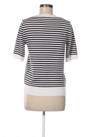 Damenpullover Women's Collection, Größe S, Farbe Mehrfarbig, Preis 1,99 €