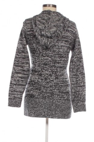 Дамски пуловер X-Mail, Размер M, Цвят Многоцветен, Цена 6,13 €