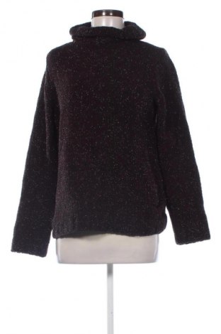 Дамски пуловер X-Mail, Размер M, Цвят Многоцветен, Цена 13,80 €