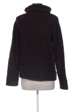 Дамски пуловер X-Mail, Размер M, Цвят Многоцветен, Цена 13,80 €