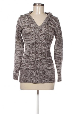 Дамски пуловер X-Mail, Размер S, Цвят Многоцветен, Цена 2,04 €