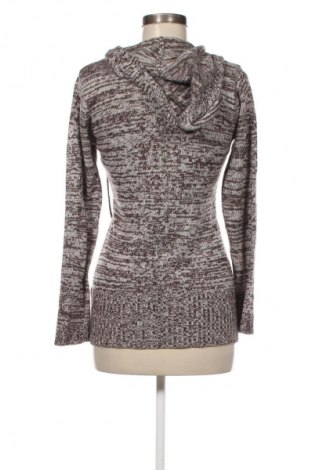 Дамски пуловер X-Mail, Размер S, Цвят Многоцветен, Цена 2,04 €