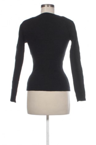 Дамски пуловер Xanaka, Размер M, Цвят Черен, Цена 4,09 €