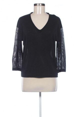 Damenpullover Xandres, Größe S, Farbe Schwarz, Preis € 2,99