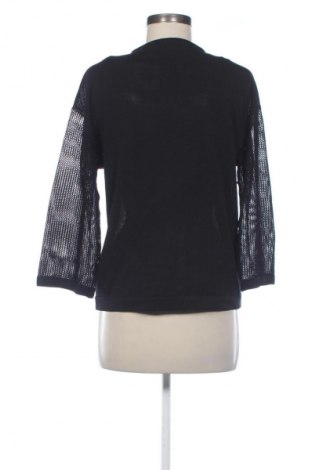 Damenpullover Xandres, Größe S, Farbe Schwarz, Preis € 2,99