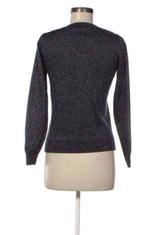 Damski sweter Xandres, Rozmiar XS, Kolor Niebieski, Cena 32,99 zł