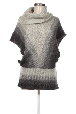 Дамски пуловер Xdye, Размер M, Цвят Многоцветен, Цена 4,09 €