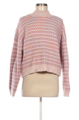 Damenpullover Xside, Größe XL, Farbe Mehrfarbig, Preis € 12,99