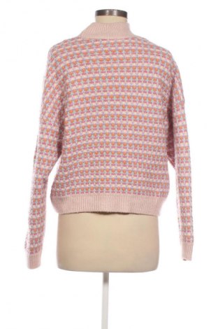 Damenpullover Xside, Größe XL, Farbe Mehrfarbig, Preis € 12,99