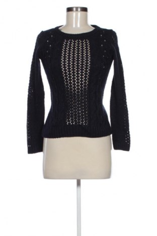 Дамски пуловер Xside, Размер S, Цвят Син, Цена 12,27 €