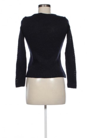 Дамски пуловер Xside, Размер S, Цвят Син, Цена 12,27 €