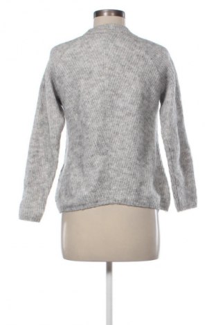 Дамски пуловер Y.A.S, Размер M, Цвят Многоцветен, Цена 19,42 €