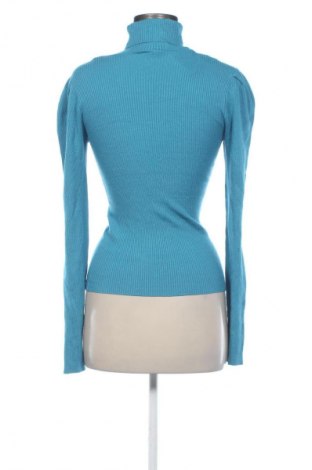 Pulover de femei Y.A.S, Mărime S, Culoare Albastru, Preț 248,99 Lei