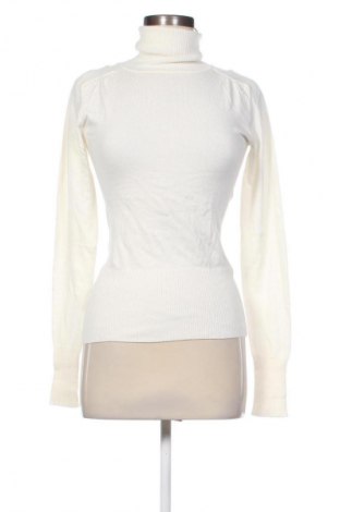 Dámský svetr Y.O.U, Velikost S, Barva Krémová, Cena  189,00 Kč