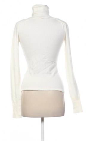 Dámský svetr Y.O.U, Velikost S, Barva Krémová, Cena  189,00 Kč