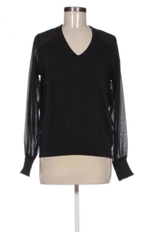 Pulover de femei Yamamay, Mărime M, Culoare Negru, Preț 45,99 Lei