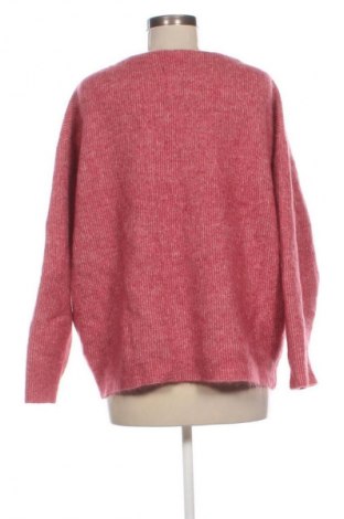 Dámský svetr Yaya, Velikost XL, Barva Červená, Cena  933,00 Kč