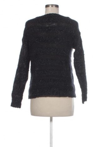 Дамски пуловер Yessica, Размер M, Цвят Черен, Цена 5,11 €