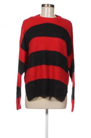 Pulover de femei Yessica, Mărime S, Culoare Multicolor, Preț 37,99 Lei