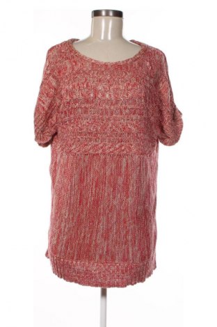 Дамски пуловер Yessica, Размер XL, Цвят Многоцветен, Цена 5,11 €