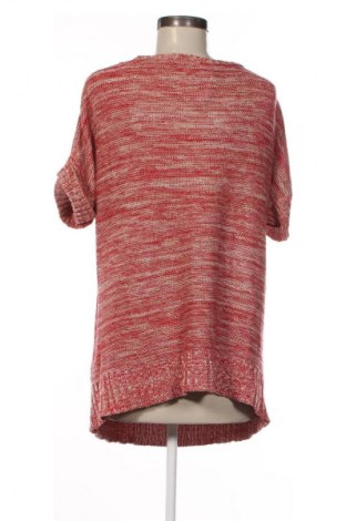 Дамски пуловер Yessica, Размер XL, Цвят Многоцветен, Цена 5,11 €