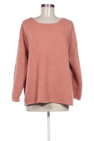 Pulover de femei Yessica, Mărime XL, Culoare Multicolor, Preț 55,99 Lei