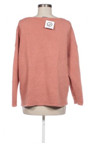 Pulover de femei Yessica, Mărime XL, Culoare Multicolor, Preț 55,99 Lei