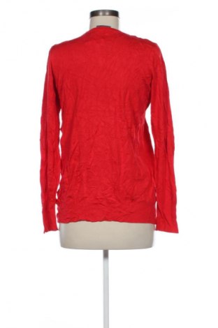 Női pulóver Yessica, Méret M, Szín Piros, Ár 2 759 Ft