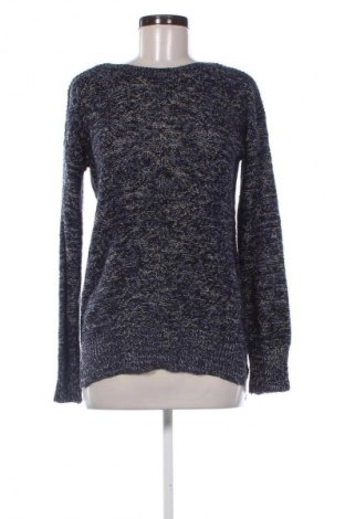 Pulover de femei Yessica, Mărime S, Culoare Multicolor, Preț 43,99 Lei