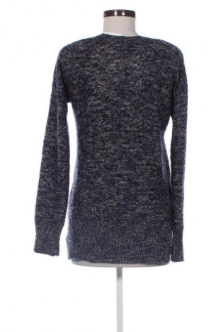 Pulover de femei Yessica, Mărime S, Culoare Multicolor, Preț 43,99 Lei