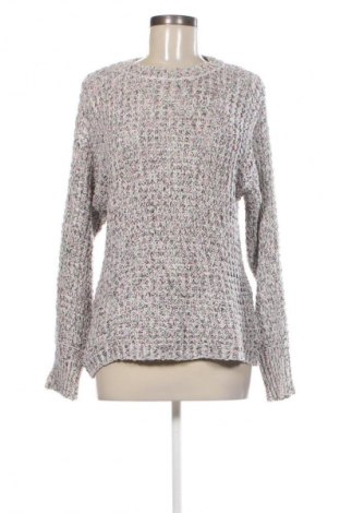 Дамски пуловер Yessica, Размер S, Цвят Многоцветен, Цена 6,64 €