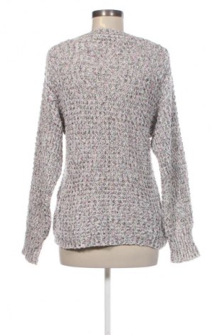 Дамски пуловер Yessica, Размер S, Цвят Многоцветен, Цена 6,64 €