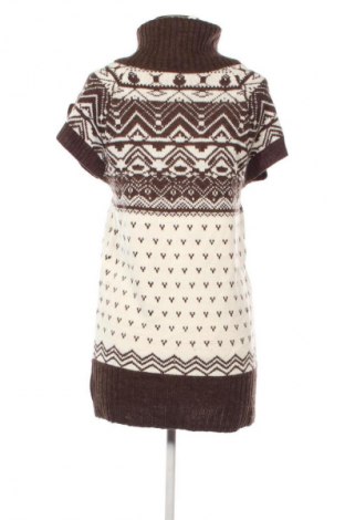 Γυναικείο πουλόβερ Yessica, Μέγεθος M, Χρώμα Πολύχρωμο, Τιμή 6,99 €