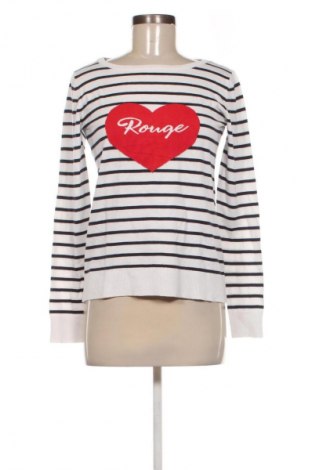 Damenpullover Yessica, Größe S, Farbe Mehrfarbig, Preis € 8,99