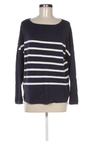 Pulover de femei Yessica, Mărime M, Culoare Multicolor, Preț 39,99 Lei